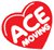 The Best Winnipeg Movers is Ace Moving!